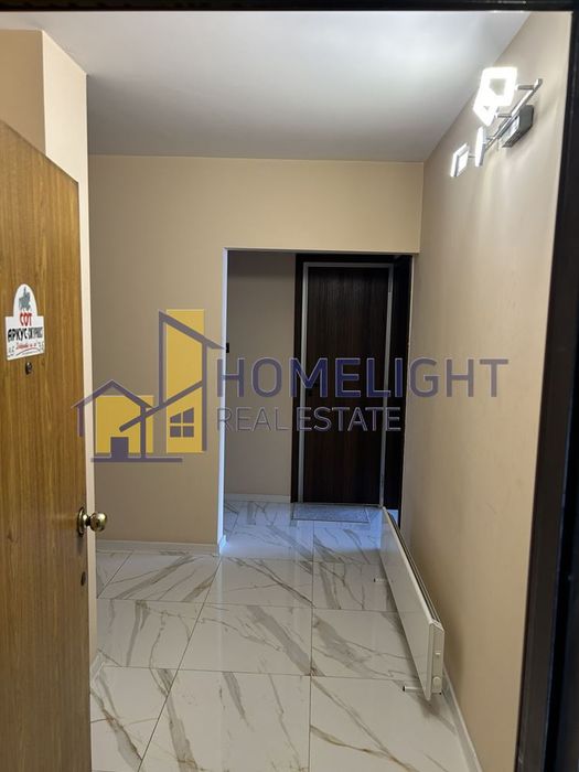 Продава се Тристаен апартамент в София, Оборище - 76 кв.м за 3290 €/кв.м - Снимка #6