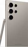 Samsung s 24 ultra