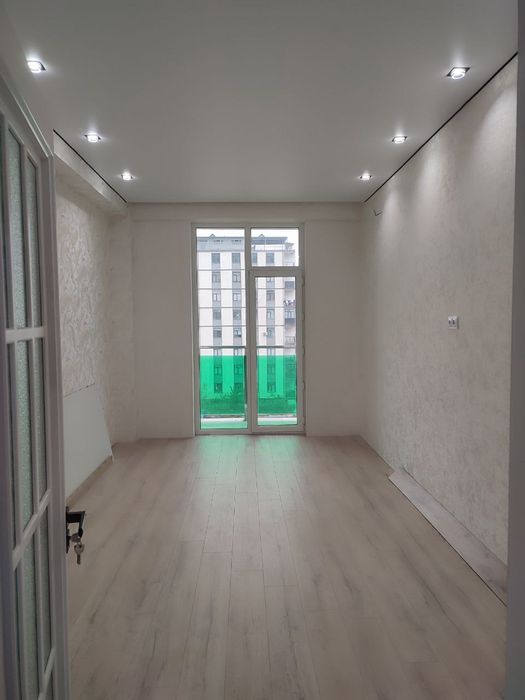 Аренда долгосрочная 2/5/15. Ор Куйлюк-2,,Хонсарай,,