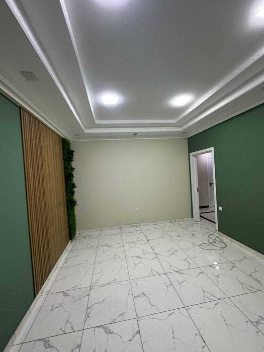 Офис ганга Жангох-15 арендага соколние этаж 20квадрат