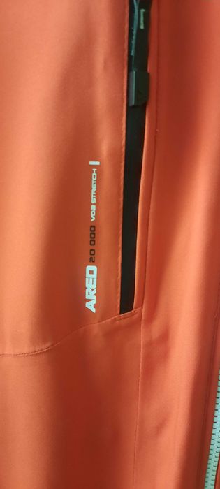 Ски яке Dare2be, мъжко, ново, клас 20,000