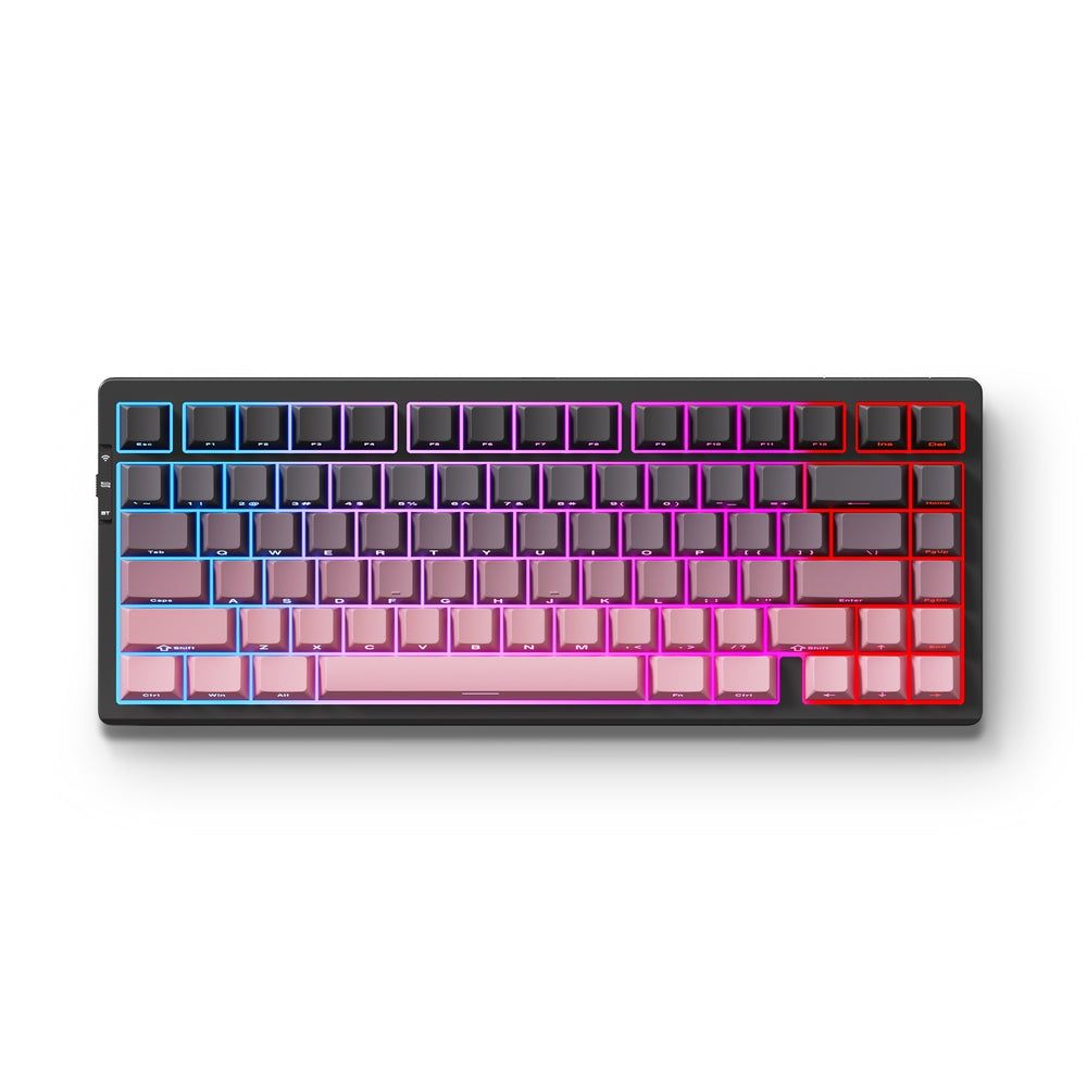 Механическая Клавиатура Mchose G75 Pro ПОД ЗАКАЗ!