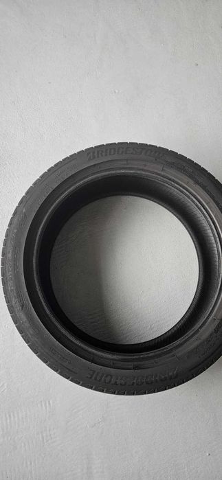 Anvelope vara SH Bridgestone 245/45 r19