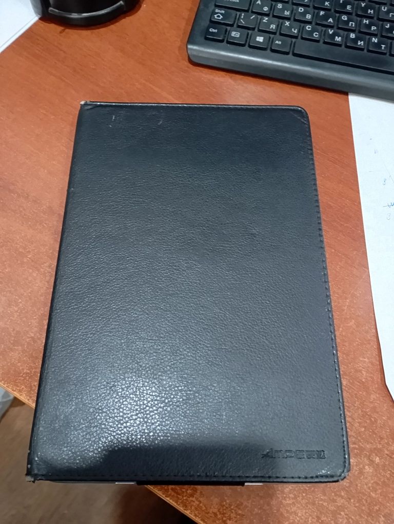Продам Планшет Ampe A10
