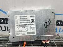 Modul Volvo XC60 2008 - 2013 (1112) VP6F6F19C034BC