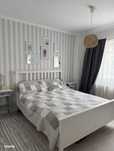 Apartament 2 camere Favorit, Ghencea, Drumul Taberei