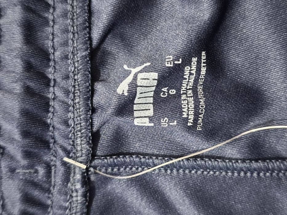 Pantaloni de trening Puma Drycell pentru bărbați