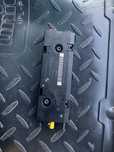 Antena Diversity BMW E87/E90/E60