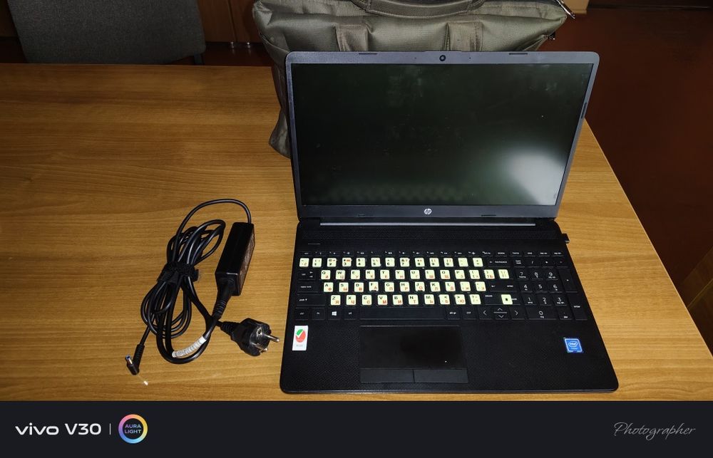 HP. Noutbook sotiladi yoki obmen PS5 ga doplata qilaman