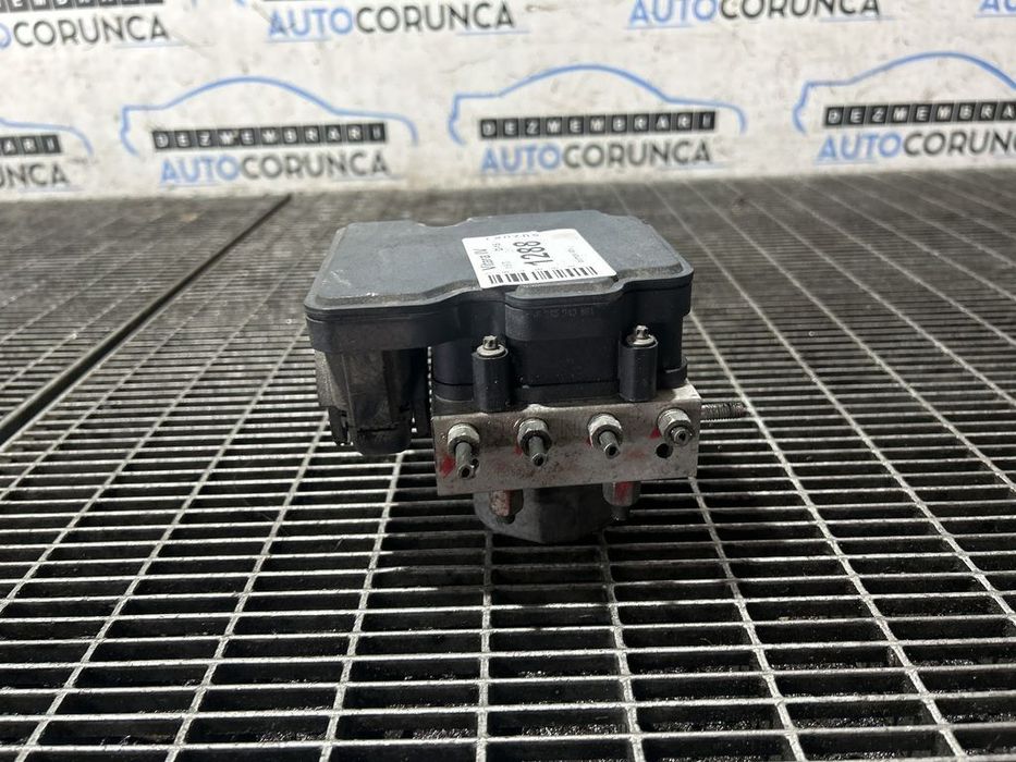Pompa abs Suzuki Vitara IV 2014 - 2018 (1288) Diesel 5611054PA0