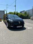 De vânzare Renault Clio Benzina + GPL