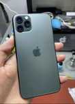 iPhone 11pro 94% 64gb  Оргинал