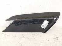 Ornament Stalp D Haion Stanga Land Rover  Range Rover Sport 2 2013 201