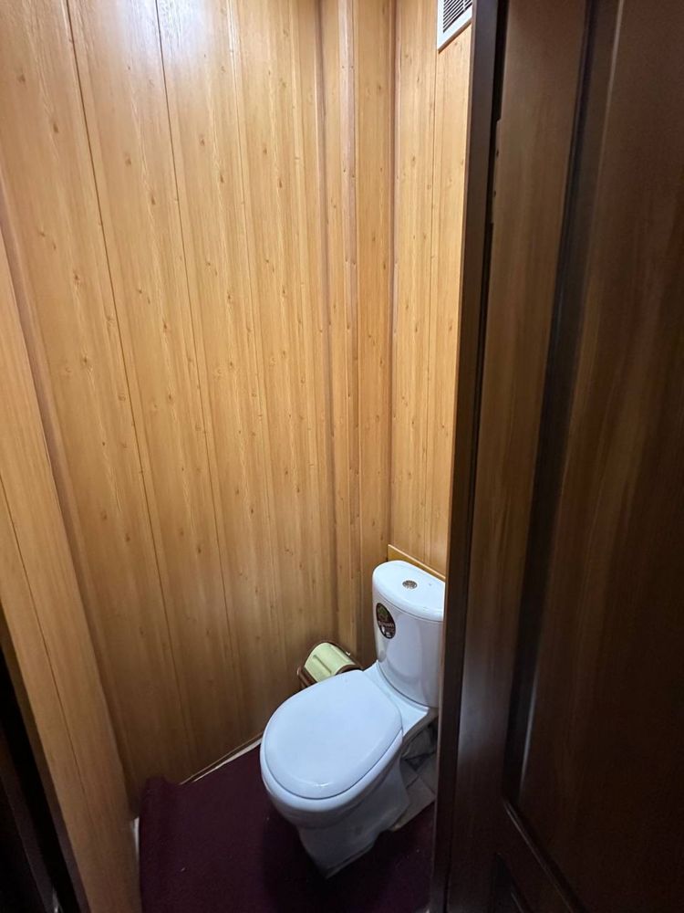 Троицк 2х срочно сдаётся
