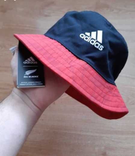 Adidas Originals Шапка Идиотка