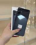 Новый Samsung A06