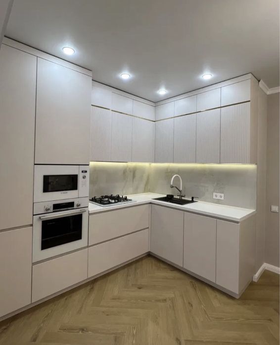 Arenda ijara 2x Samarqand markazida