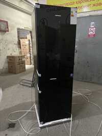 Холодильник Xofmann no frost Модель: RF300CDBG/HF