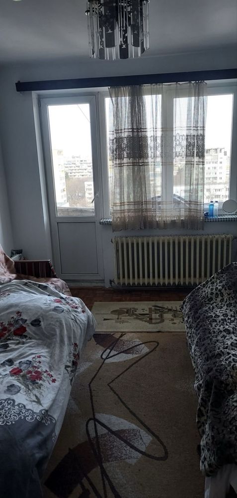 Apartament 2 camere Cluj napoca cart Gheorgheni
