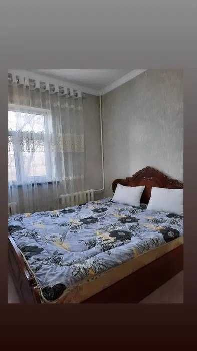Сдаётся Элитное кв Хувайдо Метро Беруний 2/2/9 Шайхантахурский 761*