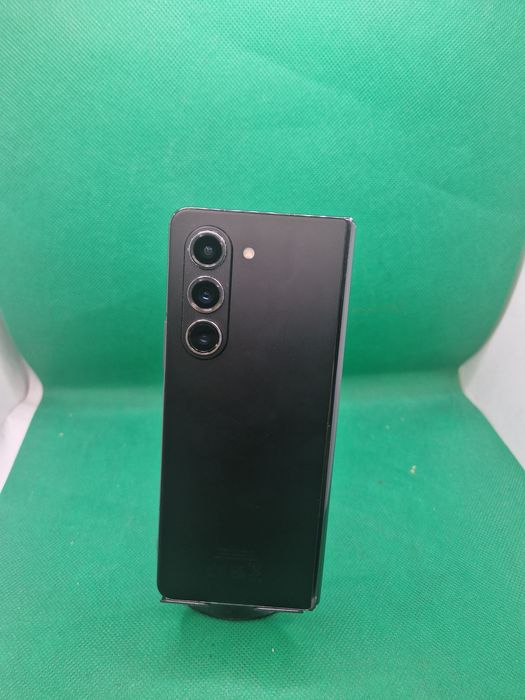 Samsung Z Fold 5 512/12GB•Lazar Amanet Crangasi •