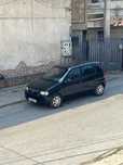 Suzuki Alto 2006 г. Нов акумлатор 1500лв