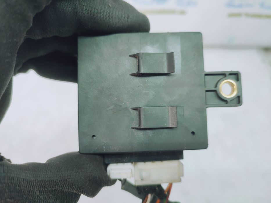 Unitate modul de control 501130140020 Fiat Multipla 1