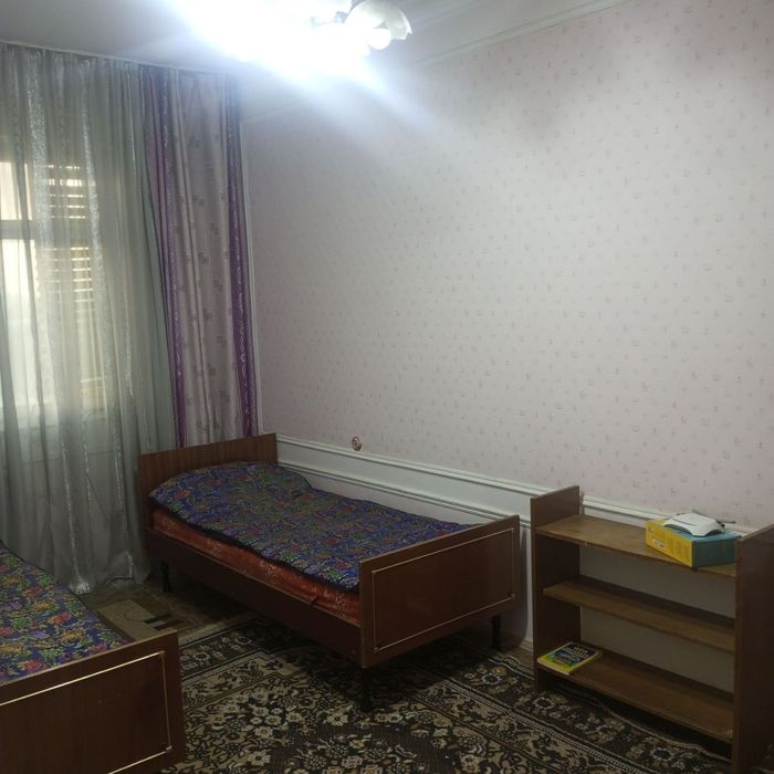 4 ком./5/9, ор. Дружба народов