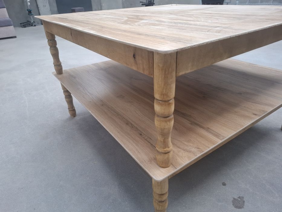 Xontaxta yasab beramiz