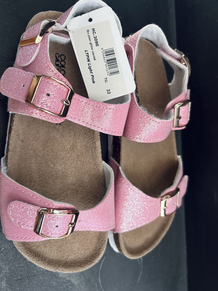 Сандали 32н Gucci twinset Mini Melissa minnie mouse