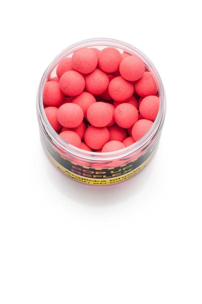 Rapid Pop Up Reflex (70g | 14mm / 10мм)