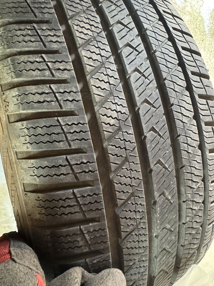 235/45/18  Vredestein, DOT 2024 Passat, Superb, mondeo…