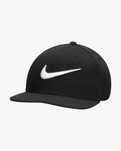 Sapca Nike Sportswear Pro Swoosh Basca Noua Originala