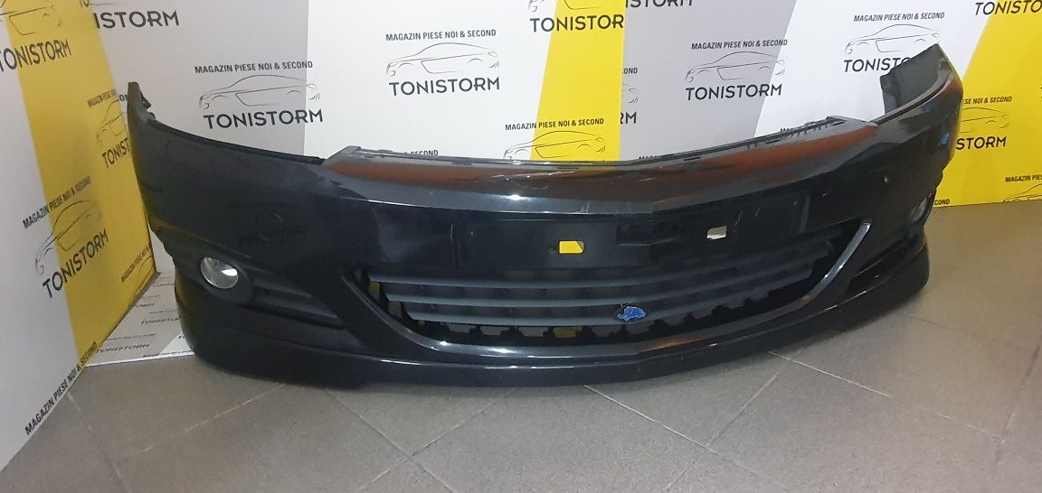 Bara fata Opel Astra Gtc opc line Astra cabrio  twintop