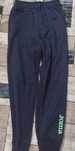 Trening Sport Joma Green - Blue, XS