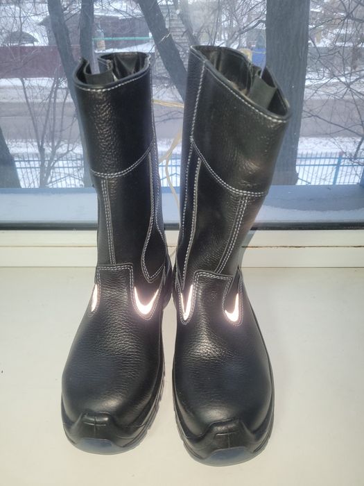 Продам Керзовые сопрги