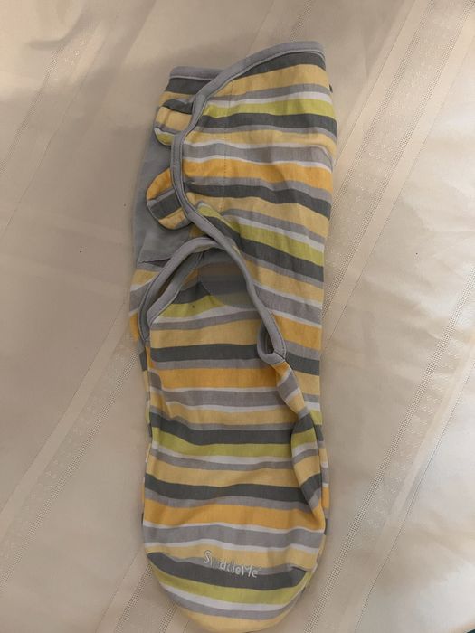 Бебешки дрехи момче до 3 месеца