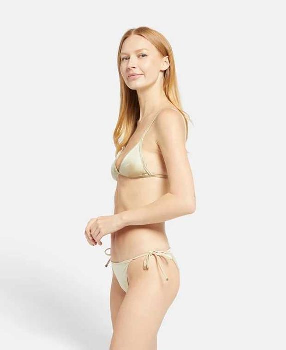 Горнище на бански Tommy Hilfiger