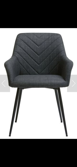 Mobilier, mobilier