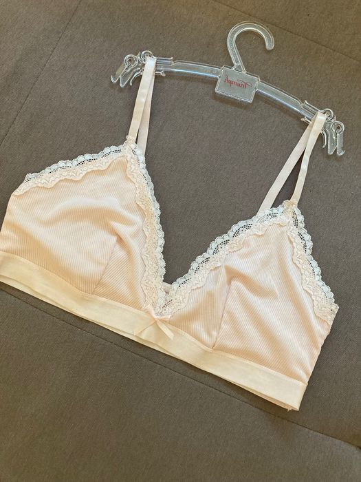 Сутиен Hema/Esprit/VRS/Triumph……..