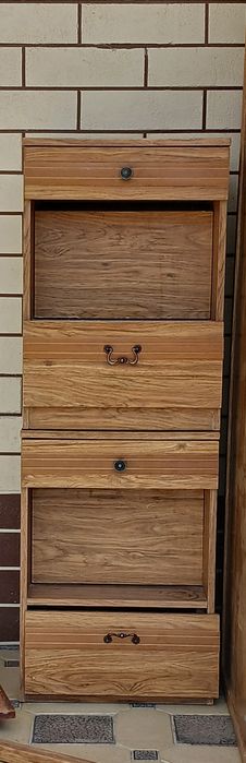 Мебель для спальни