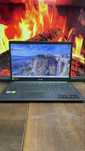 Офисный ноутбук Acer Aspire 3 core I3-10