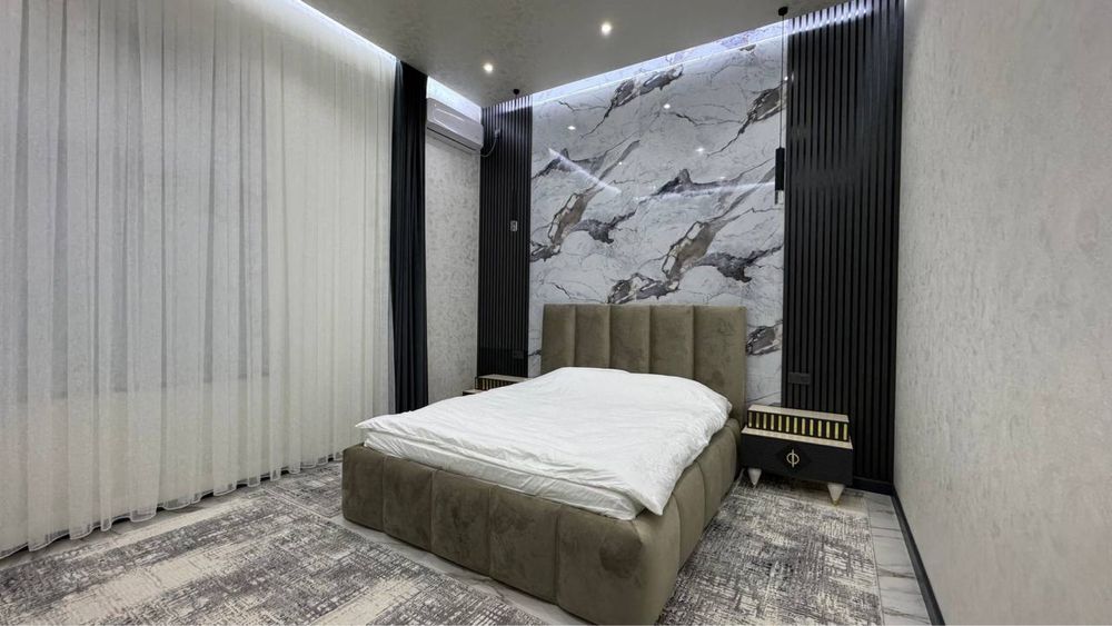 [VILLA HI_TECH] без маклер чорвок бочка дача аренда по суточно