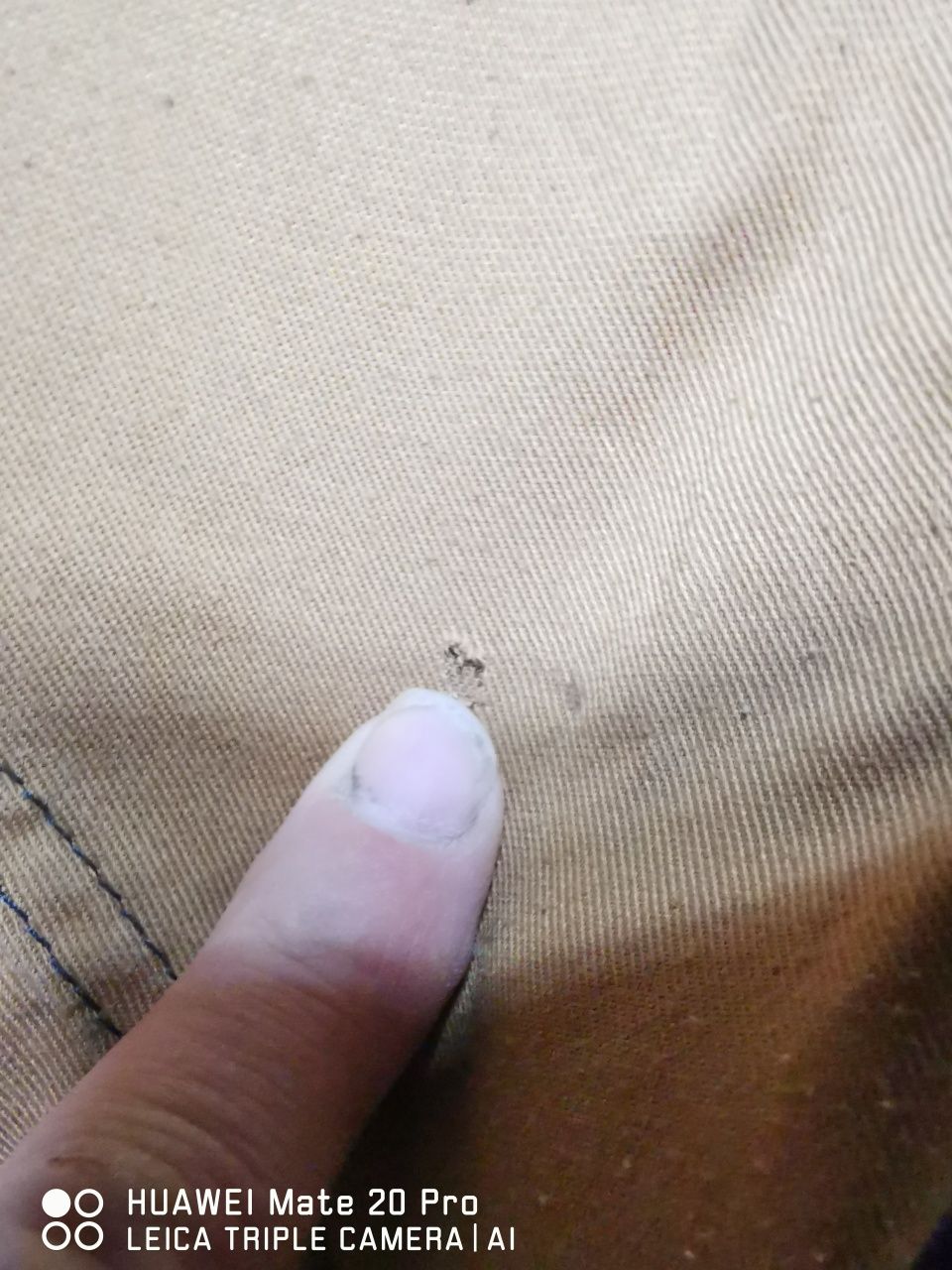 Snickers 6241 номер 56,154,108,