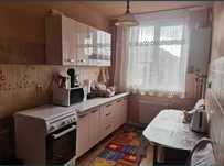 Inchiriez apartament 2 camere ultracentral