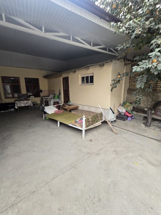 Некрасова горсуд 4 соток угловой 130000 уе