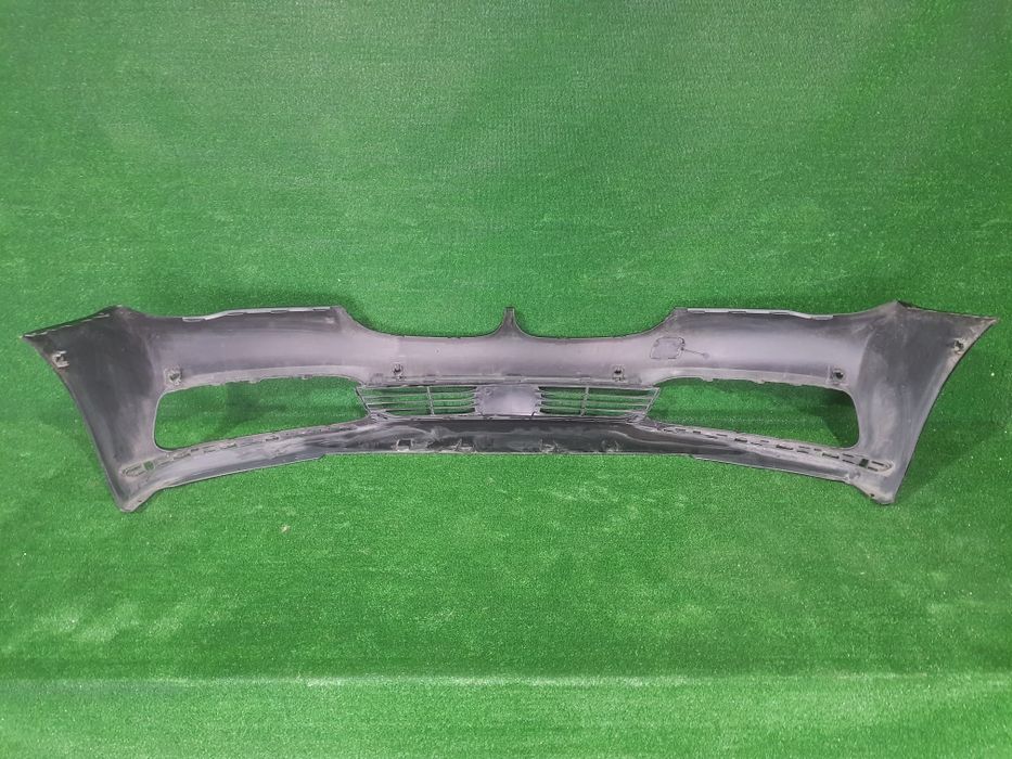 Bara fata BMW seria 7 G11/G12 an 2016-2019