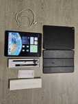 Apple iPad 9th Generation Gray 64GB/ Pencil/1000 lei/doar in Cluj