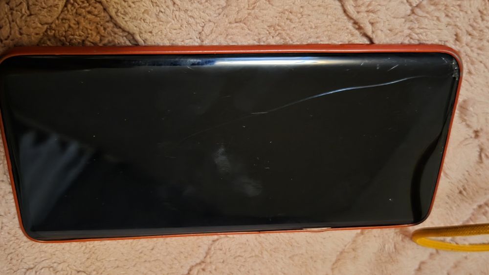 Vând One Plus 7 Pro
