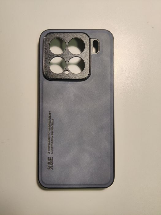 Xiaomi 15 512gb. GLOBAL NEW!